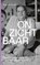 Onzichtbaar, Boris van der Ham - Paperback - 9789044661217