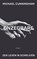 Het onzegbare, Michael Cunningham - Paperback - 9789044661316