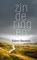 Zinderingen, Robert Haasnoot - Paperback - 9789044661415