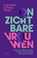Onzichtbare vrouwen, Caroline Criado Perez ; Susan Ridder - Paperback - 9789044661453