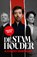 De stamhouder, Alexander Münninghoff - Paperback - 9789044661477