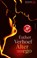 Alter ego, Esther Verhoef - Paperback - 9789044661484