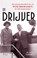 De Drijver, Klaas Tammes - Paperback - 9789044661583