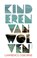Kinderen van wolven, Lawrence Osborne - Paperback - 9789044661798