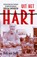 Uit het hart, Dirk van Delft - Gebonden - 9789044662092
