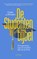 De Studentenbijbel, Guido van Winden - Paperback - 9789044662139