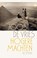 Hogere machten, Joost de Vries - Paperback - 9789044662214