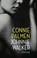 Johnnie Walker, Connie Palmen - Gebonden - 9789044662368
