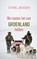 We moeten het over Groenland hebben, Stine Jensen - Paperback - 9789044662559
