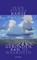 Gebonden aan de waarheid, Jean Pierre Rawie - Paperback - 9789044662740