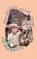 Een grillig soort grind, Ine Boermans - Paperback - 9789044662962