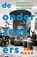 De onderzoekers, Ad Maas - Paperback - 9789044663075