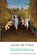 Spelbrekers, Joost de Vries - Paperback - 9789044663235