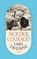 Moeder, courage!, Lara Taveirne - Paperback - 9789044663259
