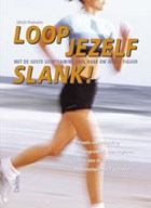 Loop jezelf slank! | U. Pramann | 