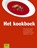 Het kookboek, DUSY, T. - Paperback - 9789044702071