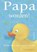 Papa worden!, Joseph Murphy - Paperback - 9789044704563