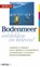 Bodenmeer, Rudiger Tschacher - Paperback - 9789044705423