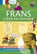 Frans leren en oefenen, niet bekend - Paperback - 9789044713008