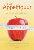Het appelfiguur | M. Glenville | 