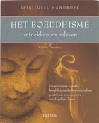 Het Boeddhisme ontdekken en beleven | Nathalie Chasseriau | 