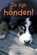 Zo zijn honden!, Maurice Becker ; G. Spadafori - Paperback - 9789044716825
