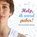 Help, ik word puber!, Gillian Price - Paperback - 9789044717198