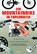 Uw mountainbike in topconditie, Thomas Rögner - Paperback - 9789044722024