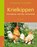 Krielkippen, W. Bauer ; Wilhelm Bauer - Paperback - 9789044722161