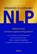 Verander je leven met NLP, D. Molden ; P. Hutchinson - Paperback - 9789044722512