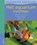 Het aquarium inrichten, GUTJAHR, Axel - Paperback - 9789044722581