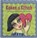 Koken & Kitsch, NITSCHE, E.M. - Gebonden - 9789044723410