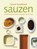 Groot handboek sauzen, Teubner - Gebonden - 9789044723717