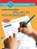 Spelling en woordenschat (10-11 jaar), Moniek Vermeulen - Paperback - 9789044723830
