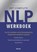 Het complete NLP werkboek, David Molden ; Pat Hutchinson - Paperback - 9789044729931