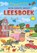Mijn eerste groot leesboek, Richard Scarry - Gebonden - 9789044730142