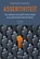 Assertiviteit, Sue Hadfield ; Gill Hasson - Paperback - 9789044730517