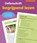 Oefenschrift begrijpend lezen groep 5, Hilde E. Gerard - Paperback - 9789044731736