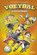 Voetbal verhalenomnibus, Matt Christopher - Gebonden - 9789044731750