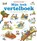 Mijn leuk vertelboek, Richard Scarry - Gebonden - 9789044732337