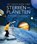 Het grote boek over sterren en planeten, Joe Ratigan ; Rain Newcomb - Paperback - 9789044732672