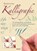 Basiscursus kalligrafie, Maureen Sullivan - Paperback - 9789044732757