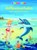 Dolfijnenverhalen, THiLO ; Dorothea Ackroyd - Gebonden - 9789044732900