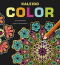 Kaleido color | auteur onbekend | 