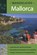 Mallorca, Bernhard Irlinger ; Wolfgang Heitzmann - Paperback - 9789044733648