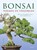 Bonsai, Werner M. Busch - Paperback - 9789044733952