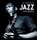De grootste jazz legendes, Pascal Anquetil - Gebonden - 9789044734157
