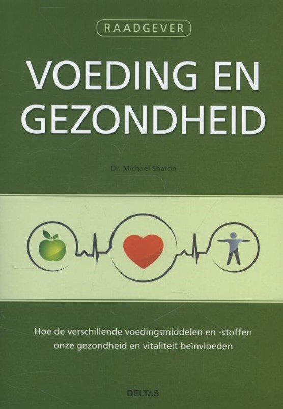 Voeding en gezondheid