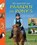 Mijn grote boek over paarden en pony s, Ute Ochsenbauer - Gebonden - 9789044736151