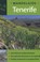 Tenerife, Peter Mertz - Paperback - 9789044736458
